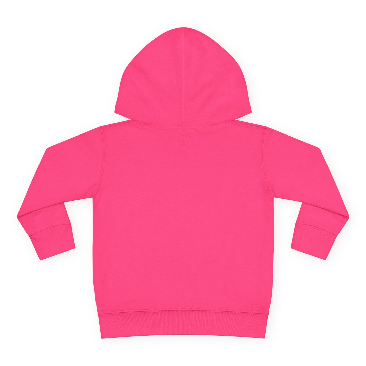 Toddler Dragon Hoodie, Boys or Girls Cute Dragon Fleece Pullover