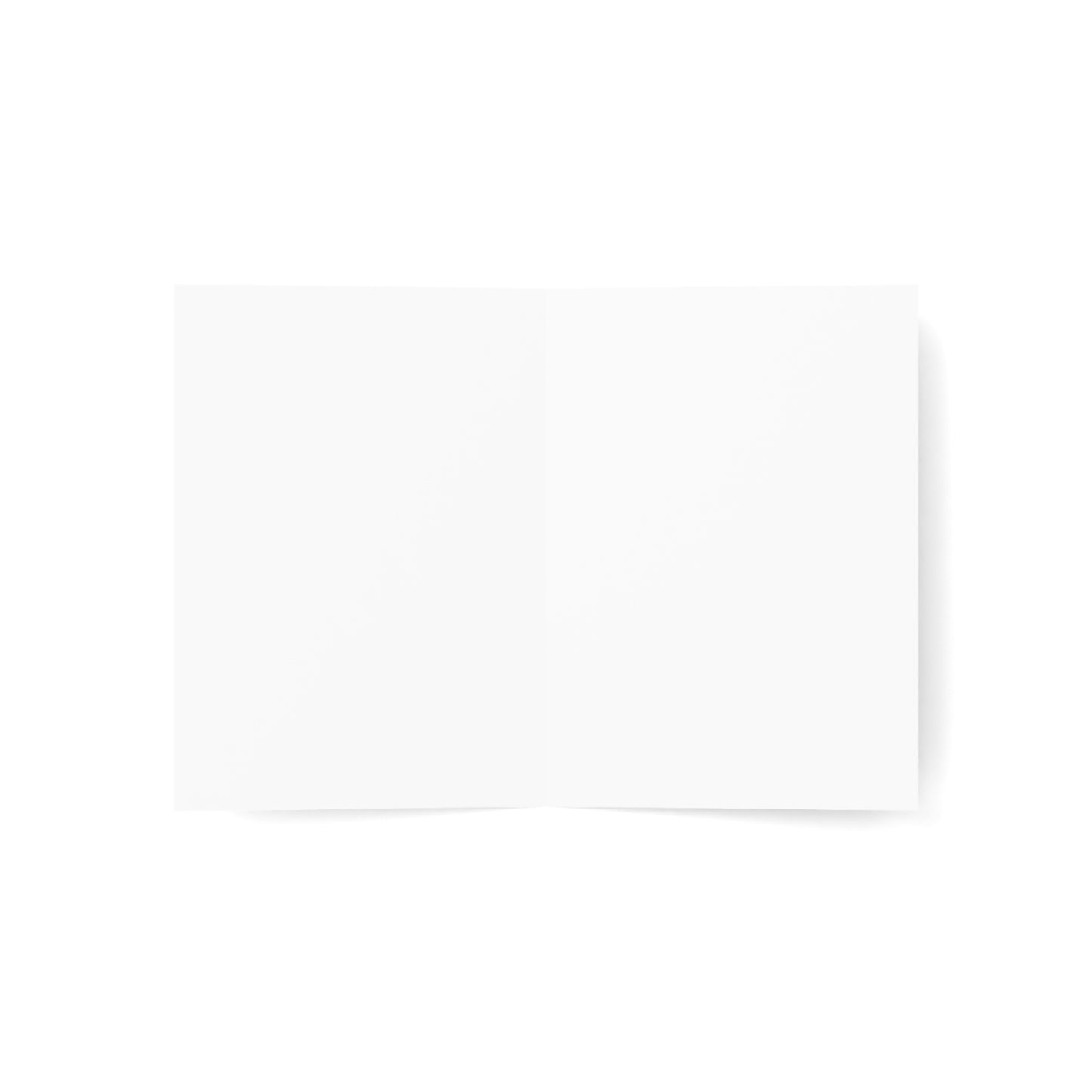 Funny Cards, Valentines Day Gift, Greeting Card, Adult Gifts, Sexual, Heart Guy, Husband, Boyfriend, and Couples Presents