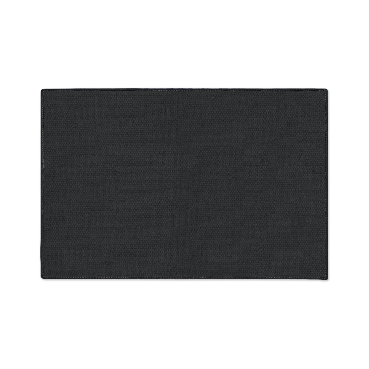 Castlevania Belmont Video Game Inspired Floor Mat | Death and Terror Await in the Dark of Night Bathroom Decor | Dracula Door Entry Gift