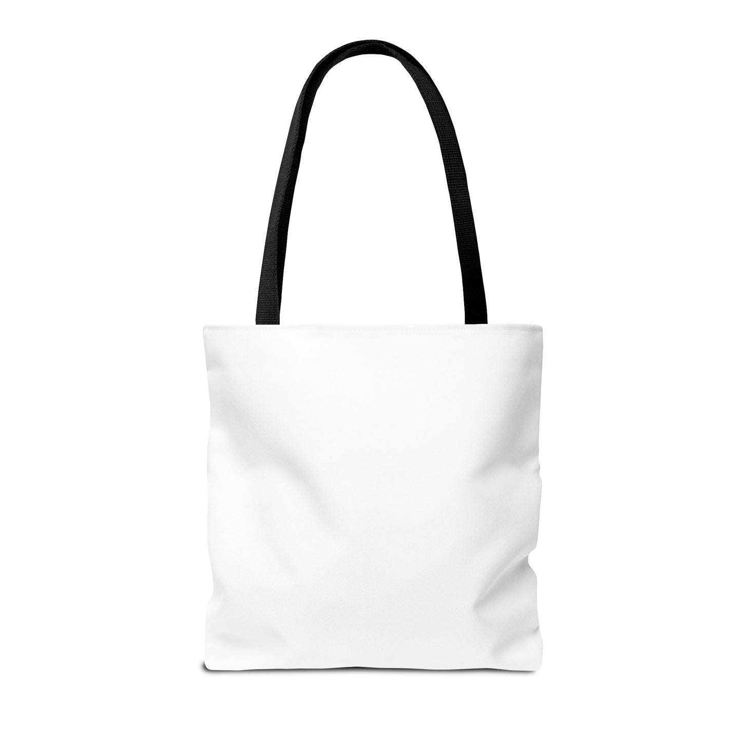 Giraffe Tote Bag | Savannah Forest Grocery Bag | Shadow Giraffes Nature Scene Travel Tote | Daily Office Traveler Tote Bag