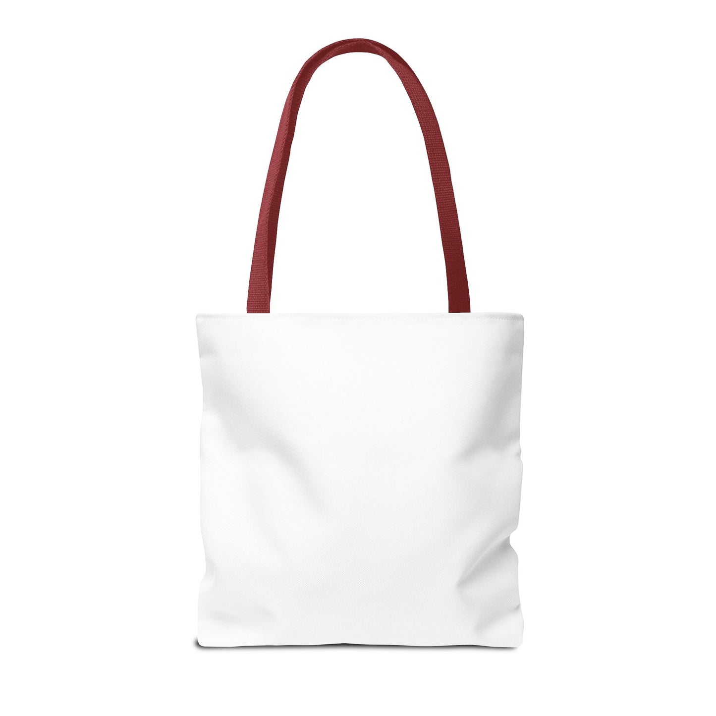 Giraffe Tote Bag | Savannah Forest Grocery Bag | Shadow Giraffes Nature Scene Travel Tote | Daily Office Traveler Tote Bag