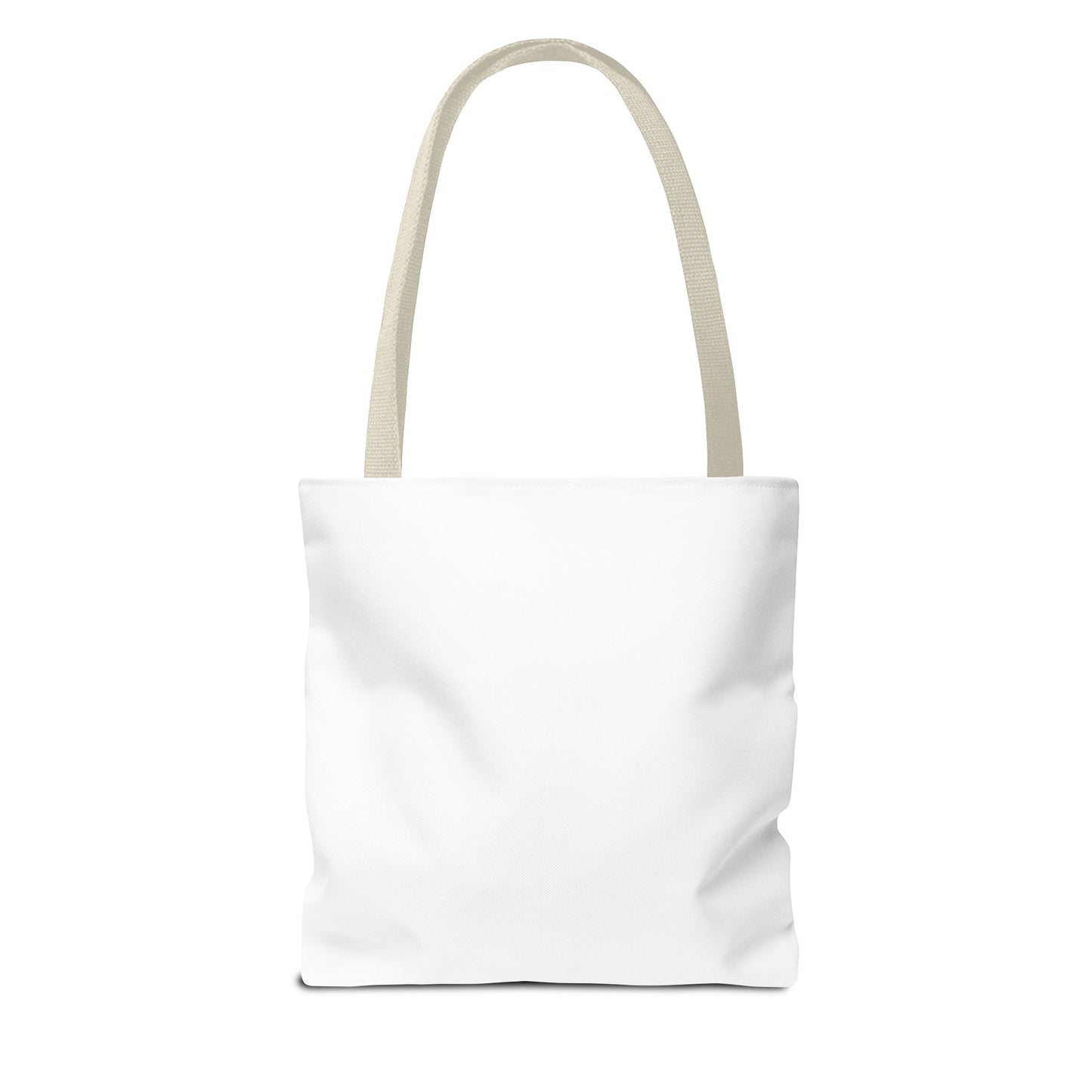 Giraffe Tote Bag | Savannah Forest Grocery Bag | Shadow Giraffes Nature Scene Travel Tote | Daily Office Traveler Tote Bag