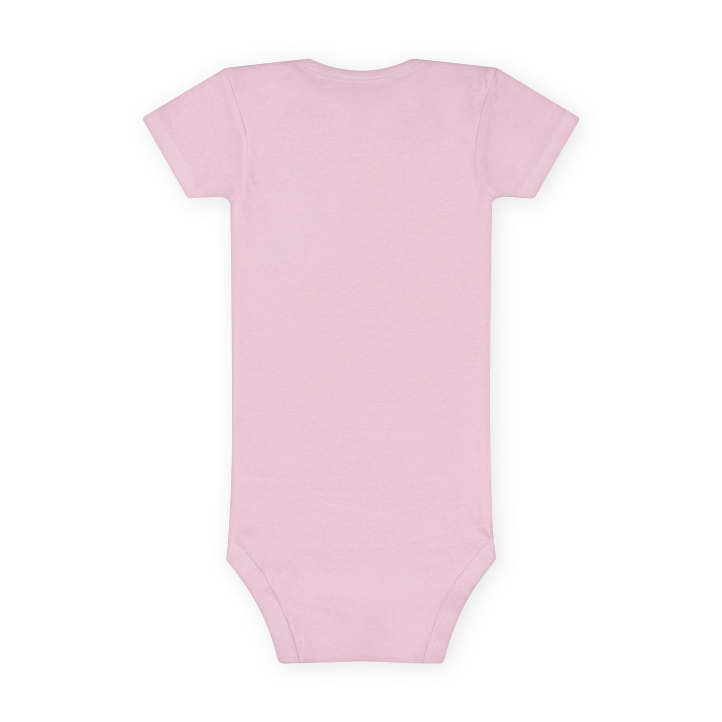 Baby Onesie, Lil Trumper President Trump Supporter Baby Onesie, Trump Baby Outfit, Political Supporter Onesie, Patriotic Baby Clothes,
