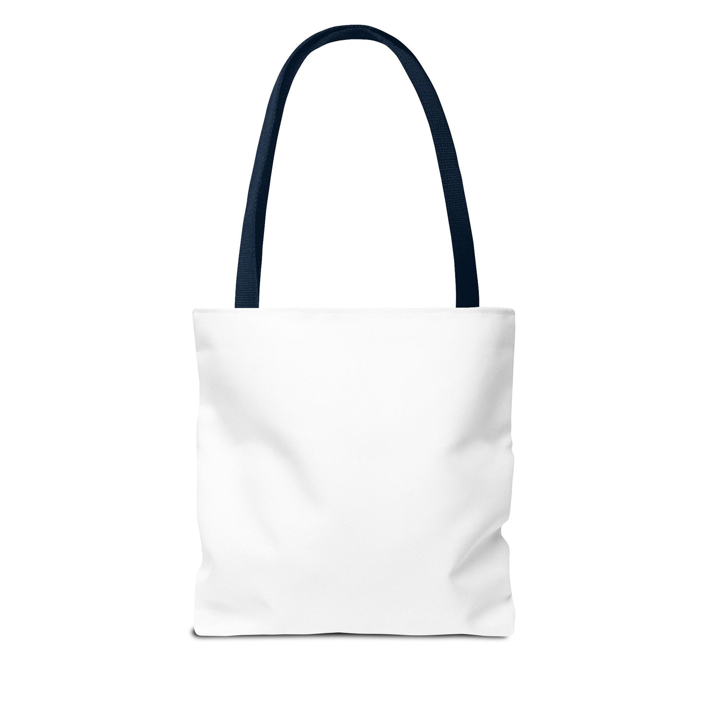Giraffe Tote Bag | Savannah Forest Grocery Bag | Shadow Giraffes Nature Scene Travel Tote | Daily Office Traveler Tote Bag