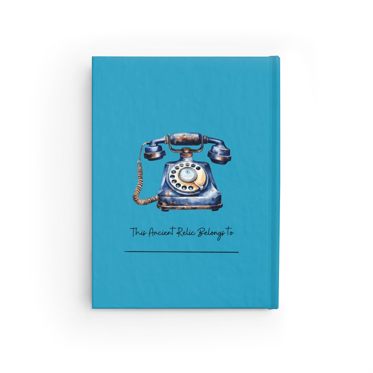 Custom Gifts, Funny Gifts, Address Book, Personalized Journal, Grandma, Grandpa, Mom, Dad, Journal, Hardcover Note Book