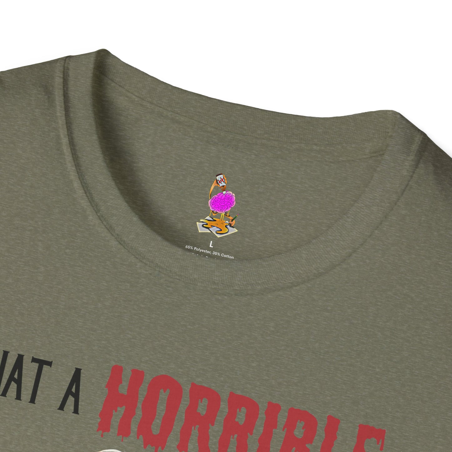 Halloween Castlevania Quote Spoof Shirt | GAY VAMPIRE | Funny Tees | Lesbian Queer Homosexual Drag Pride Tee | LGBTQ Mens Womens Tshirt