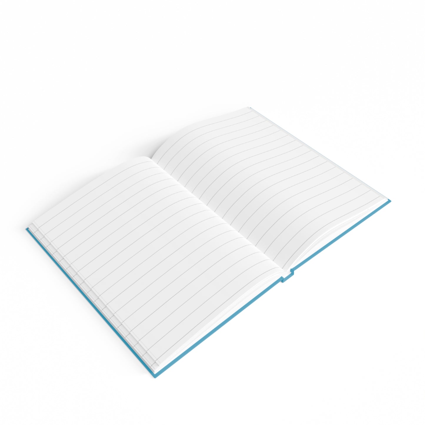 Custom Gifts, Funny Gifts, Address Book, Personalized Journal, Grandma, Grandpa, Mom, Dad, Journal, Hardcover Note Book