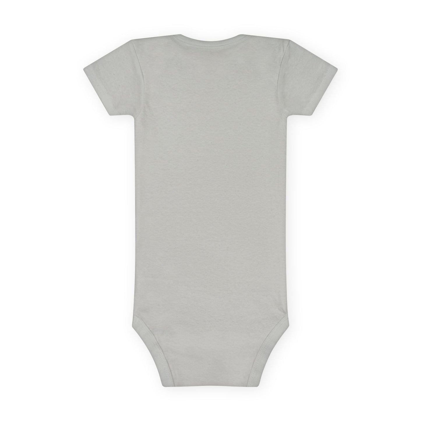 Baby Onesie, Lil Trumper President Trump Supporter Baby Onesie, Trump Baby Outfit, Political Supporter Onesie, Patriotic Baby Clothes,