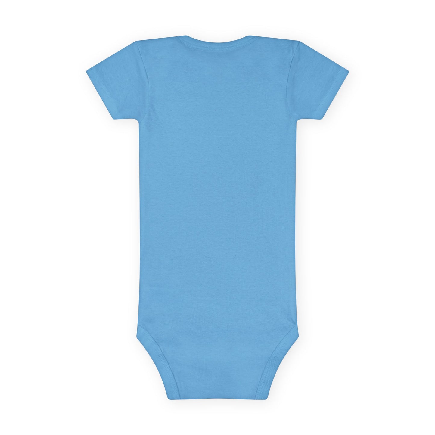 Baby Onesie, Lil Trumper President Trump Supporter Baby Onesie, Trump Baby Outfit, Political Supporter Onesie, Patriotic Baby Clothes,