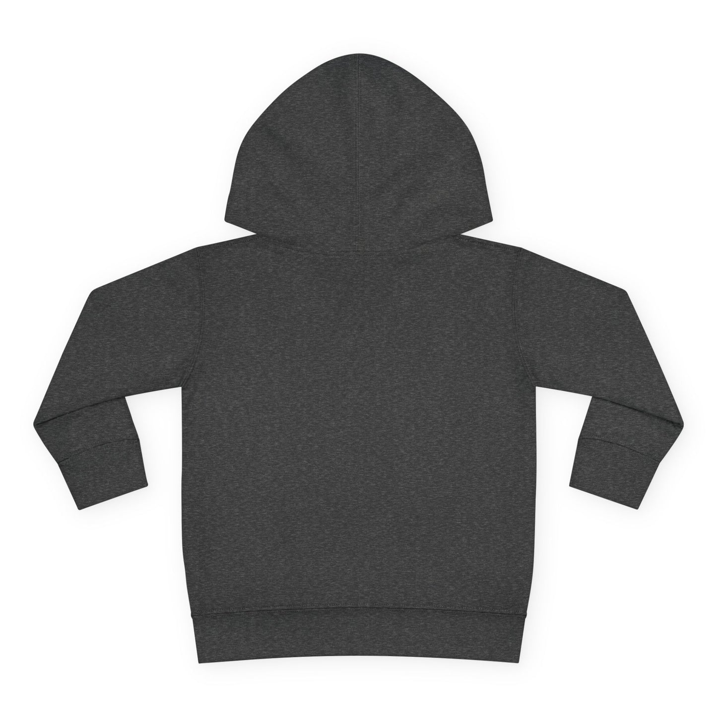 Toddler Dragon Hoodie, Boys or Girls Cute Dragon Fleece Pullover
