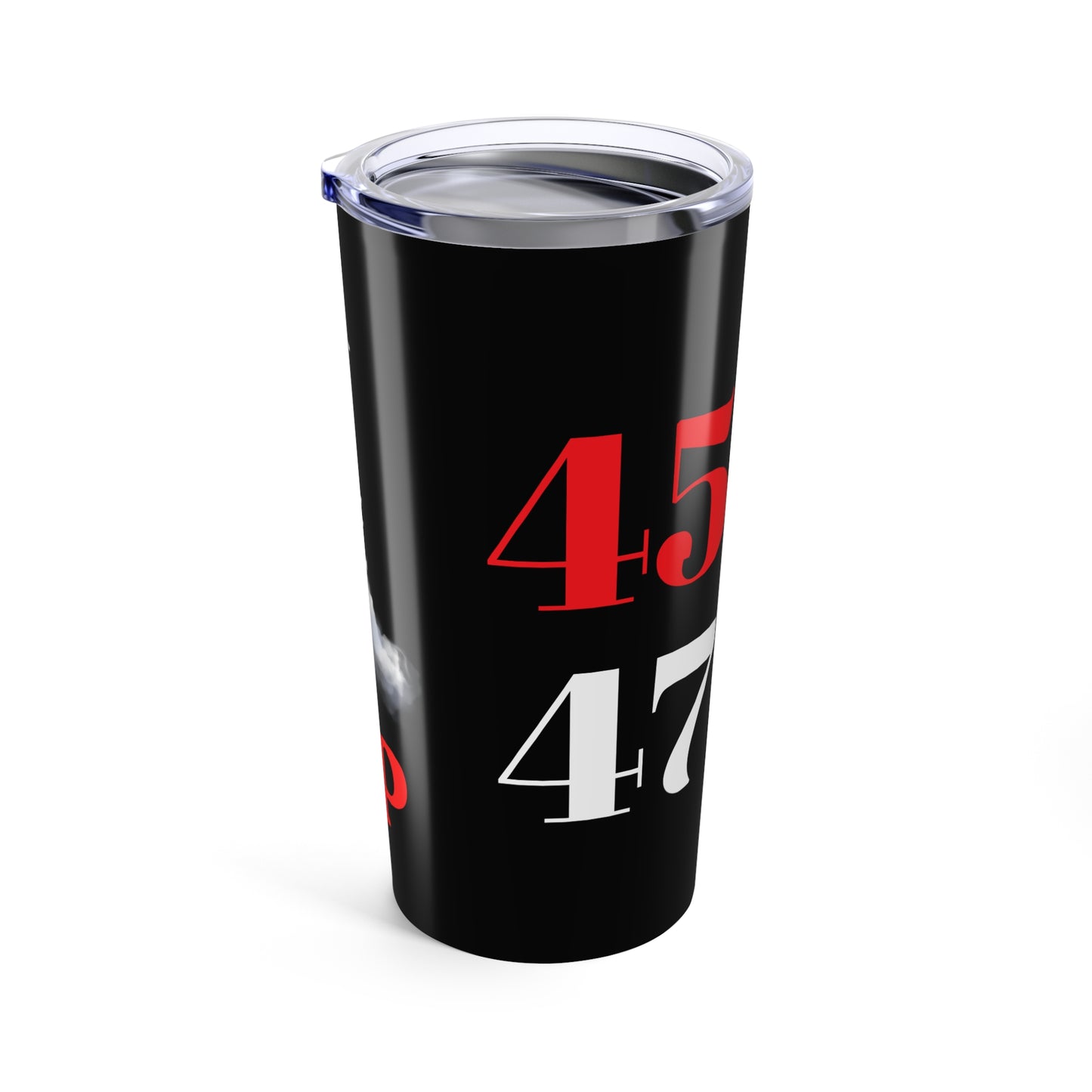 President Donald Trump Fist Pump Tumbler | 2024 Election God Tshirt | Drinking Artist Creative Imagination Gift