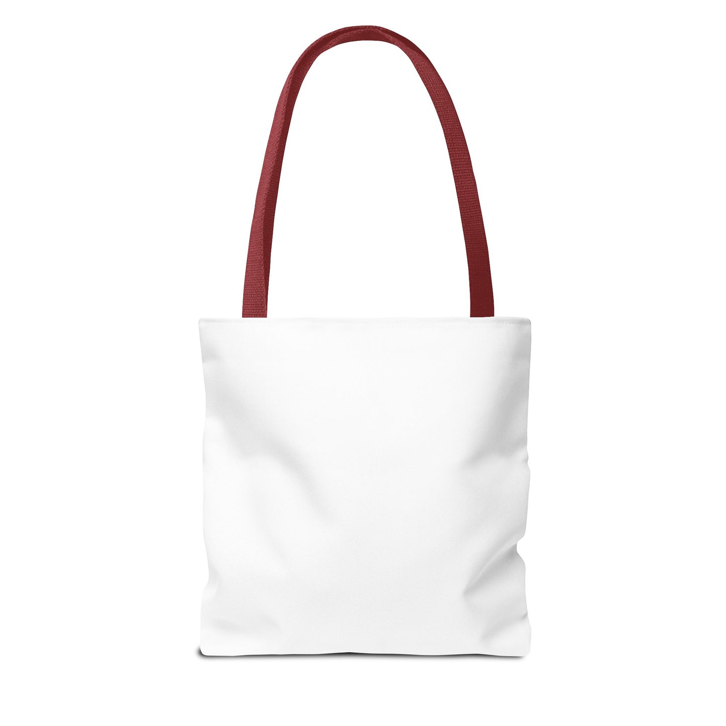Giraffe Tote Bag | Savannah Forest Grocery Bag | Shadow Giraffes Nature Scene Travel Tote | Daily Office Traveler Tote Bag