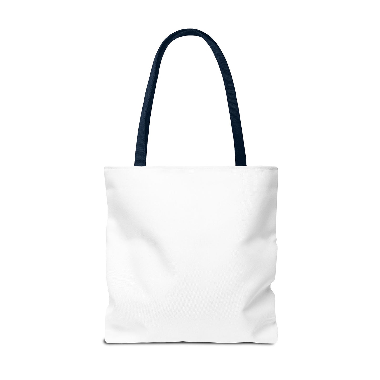 Giraffe Tote Bag | Savannah Forest Grocery Bag | Shadow Giraffes Nature Scene Travel Tote | Daily Office Traveler Tote Bag
