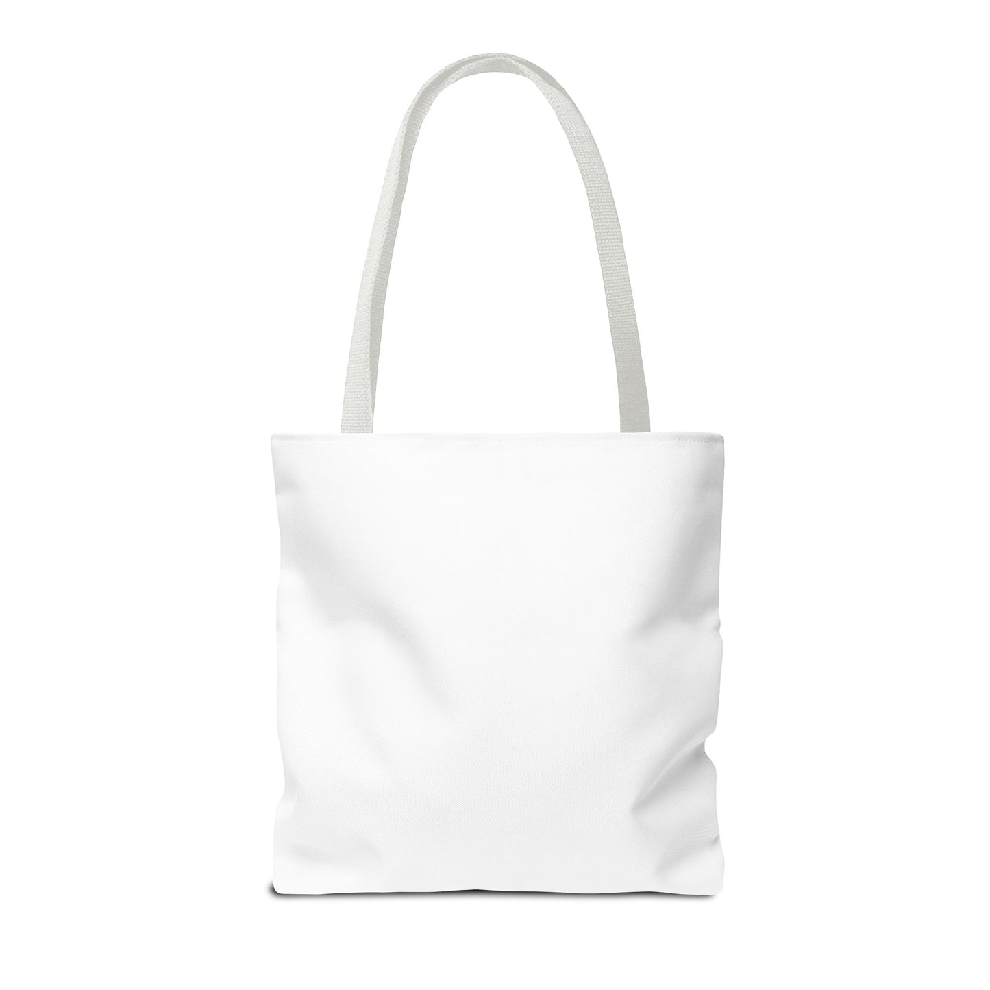 Giraffe Tote Bag | Savannah Forest Grocery Bag | Shadow Giraffes Nature Scene Travel Tote | Daily Office Traveler Tote Bag