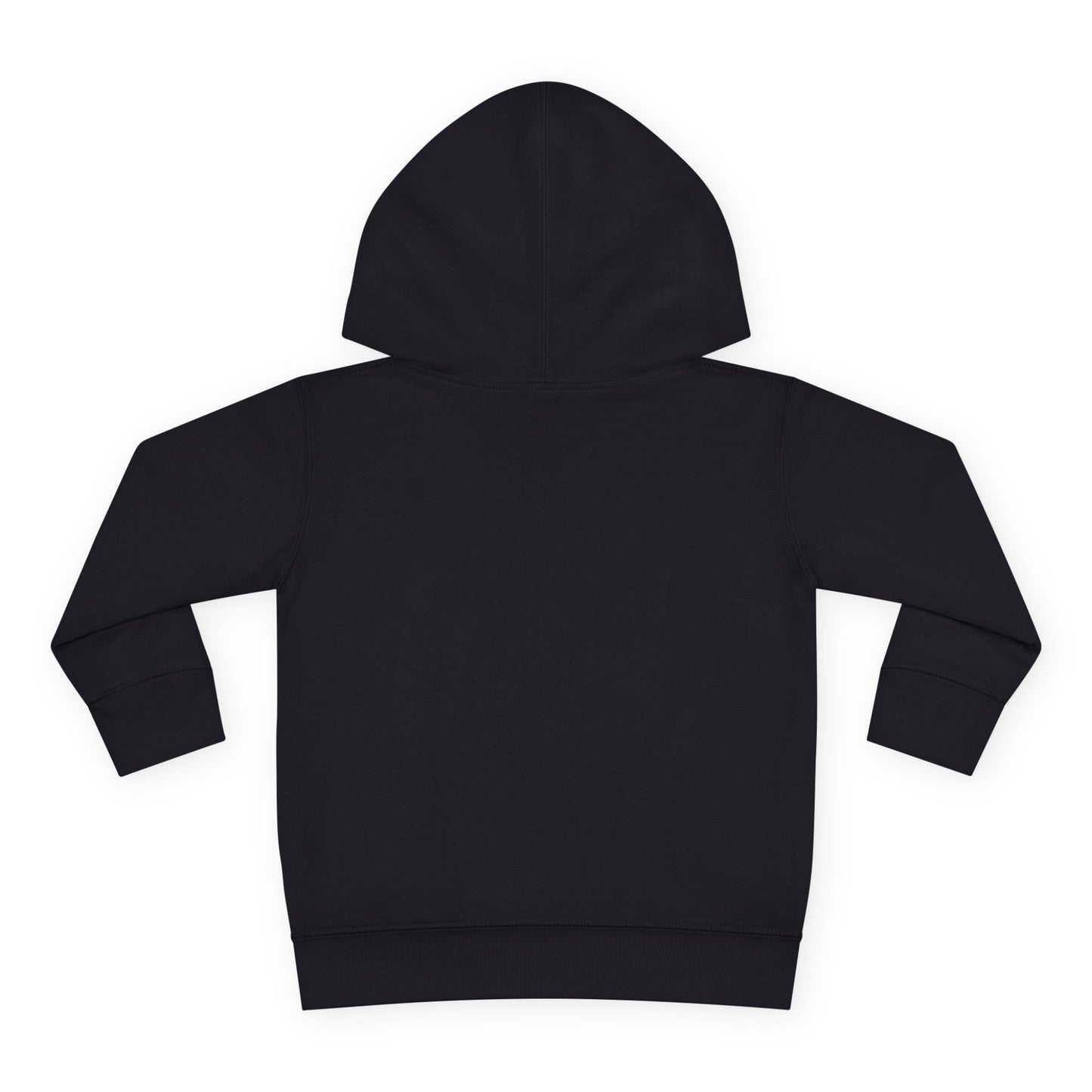 Toddler Dragon Hoodie, Boys or Girls Cute Dragon Fleece Pullover