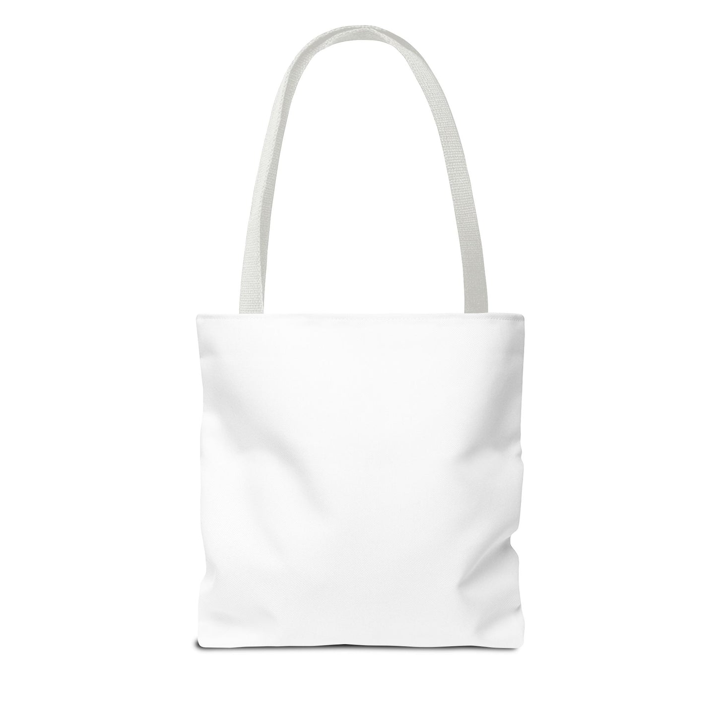 Giraffe Tote Bag | Savannah Forest Grocery Bag | Shadow Giraffes Nature Scene Travel Tote | Daily Office Traveler Tote Bag