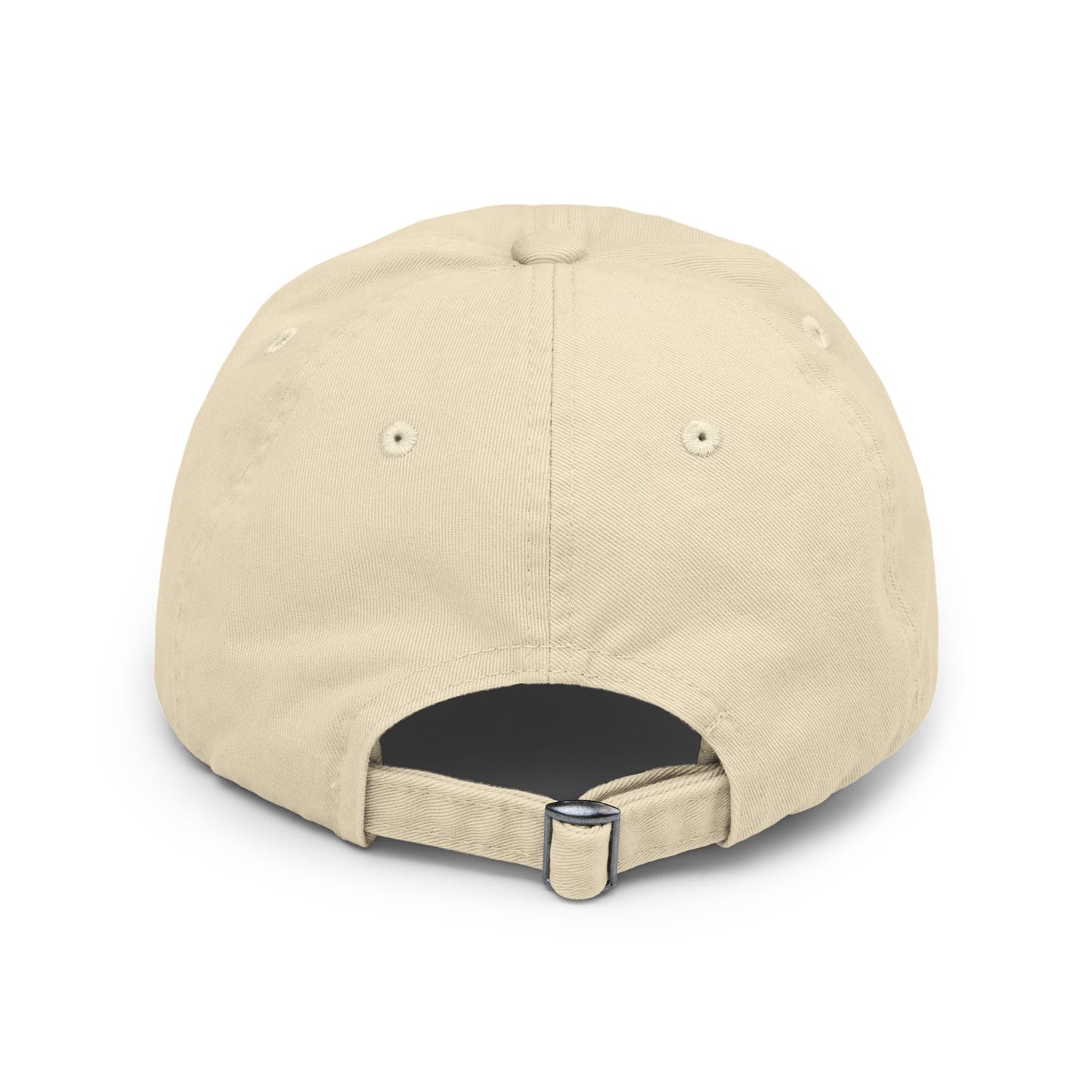 Cigarette Smoking Anime Girl Cap, Black Tight Leather Outfit Sexy Cute Hat, Japan Cartoon Secret Agent Style Spring, Summer, Fishing Wear