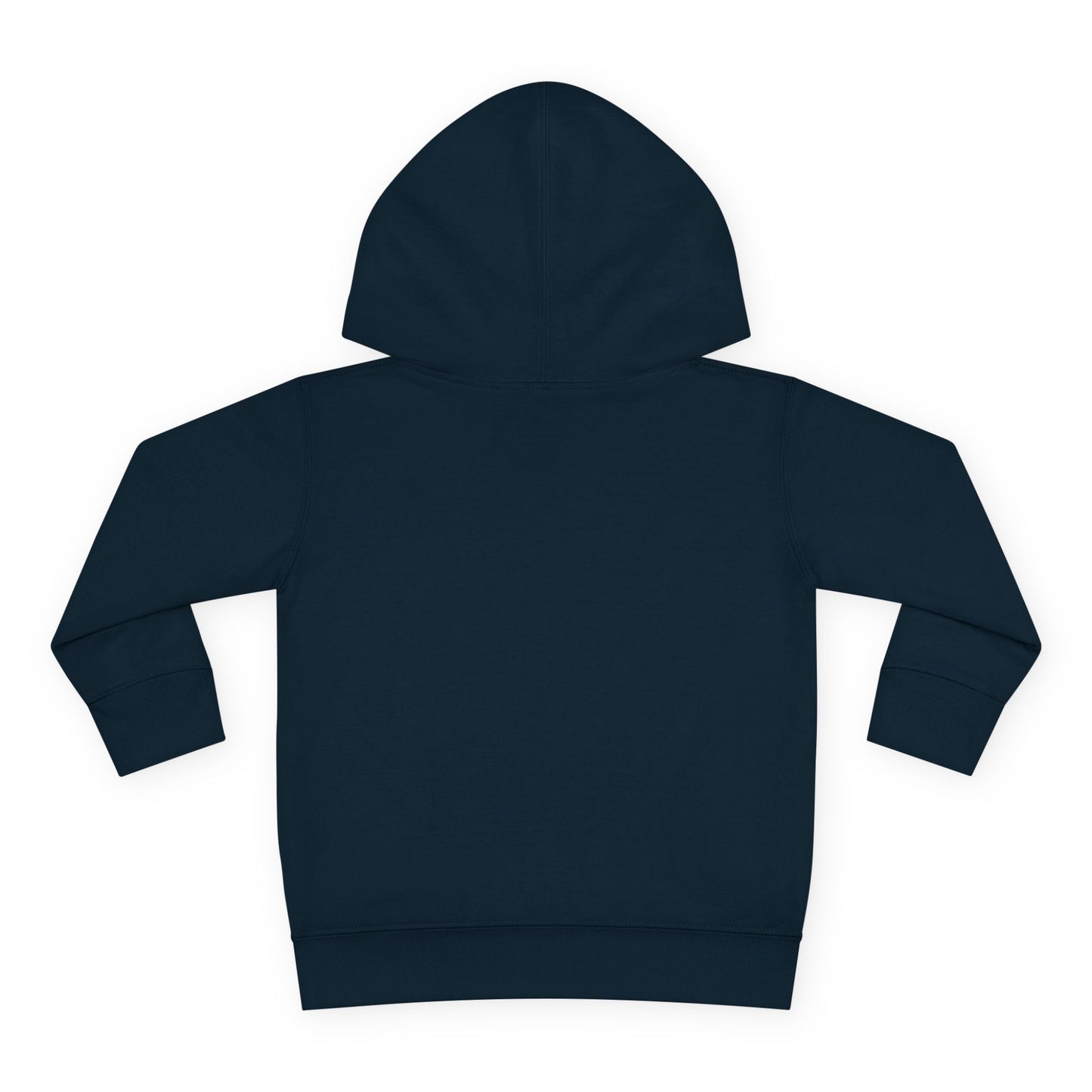 Toddler Dragon Hoodie, Boys or Girls Cute Dragon Fleece Pullover
