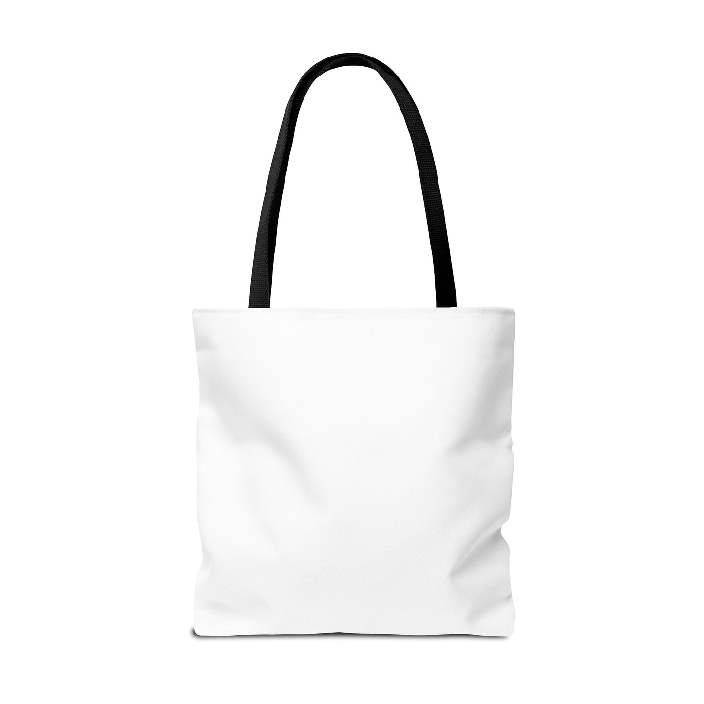 Giraffe Tote Bag | Savannah Forest Grocery Bag | Shadow Giraffes Nature Scene Travel Tote | Daily Office Traveler Tote Bag