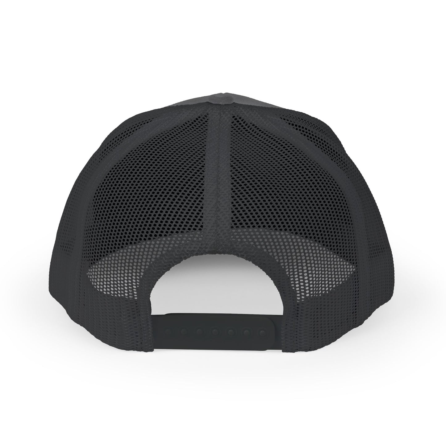 Bringing Back Bullying Snapback Trucker Cap, Adjustable Casual Hat, Anti-Bullying Awareness Gift, Unisex Cap for Teens, Summer Style