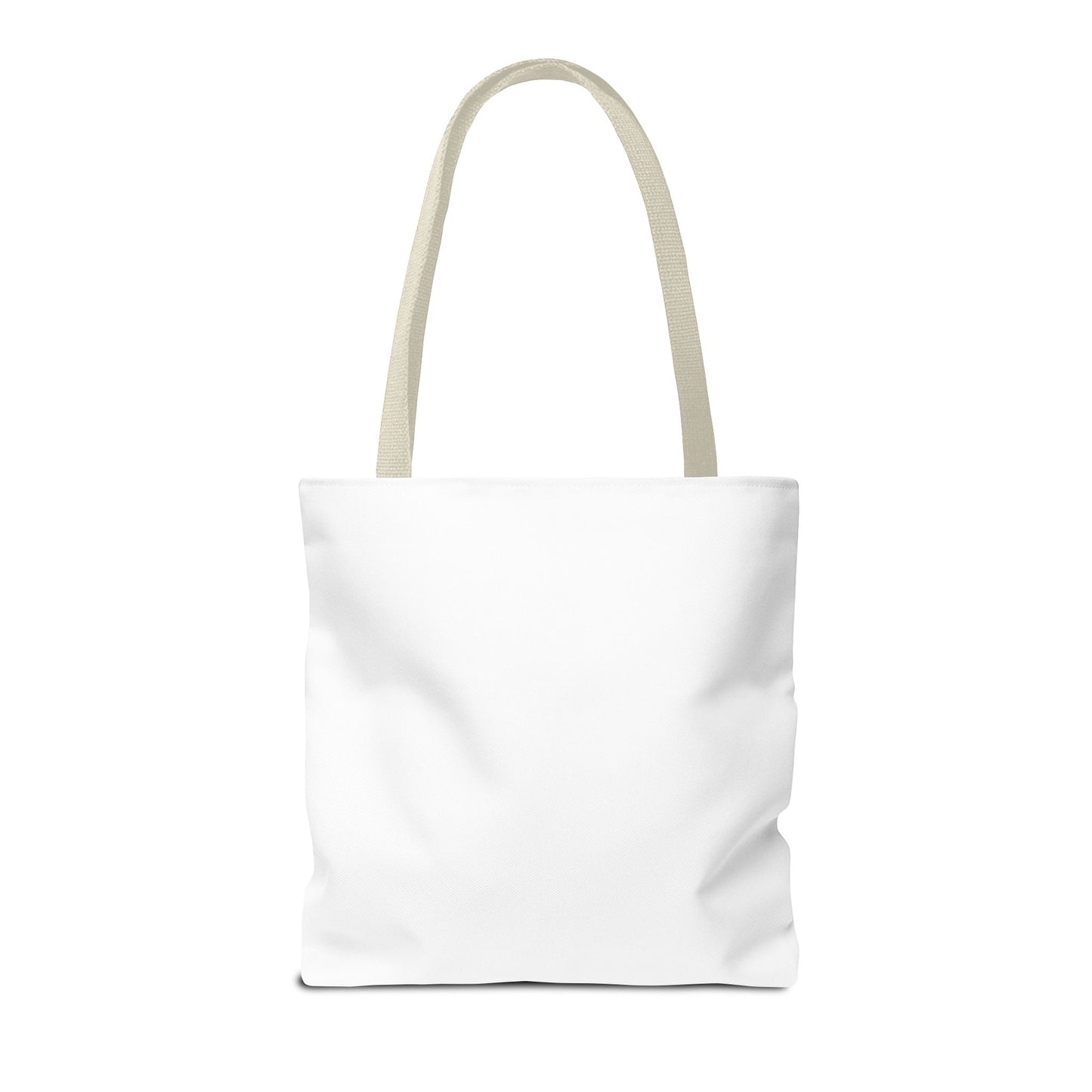Giraffe Tote Bag | Savannah Forest Grocery Bag | Shadow Giraffes Nature Scene Travel Tote | Daily Office Traveler Tote Bag