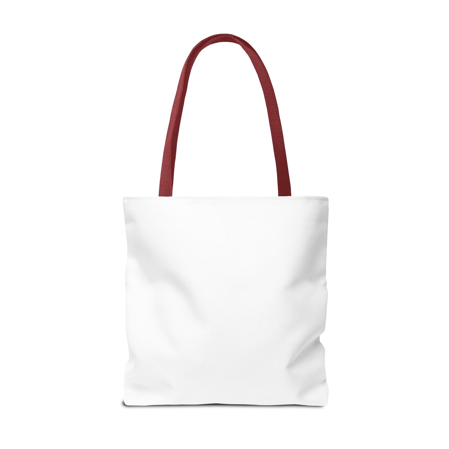 Giraffe Tote Bag | Savannah Forest Grocery Bag | Shadow Giraffes Nature Scene Travel Tote | Daily Office Traveler Tote Bag
