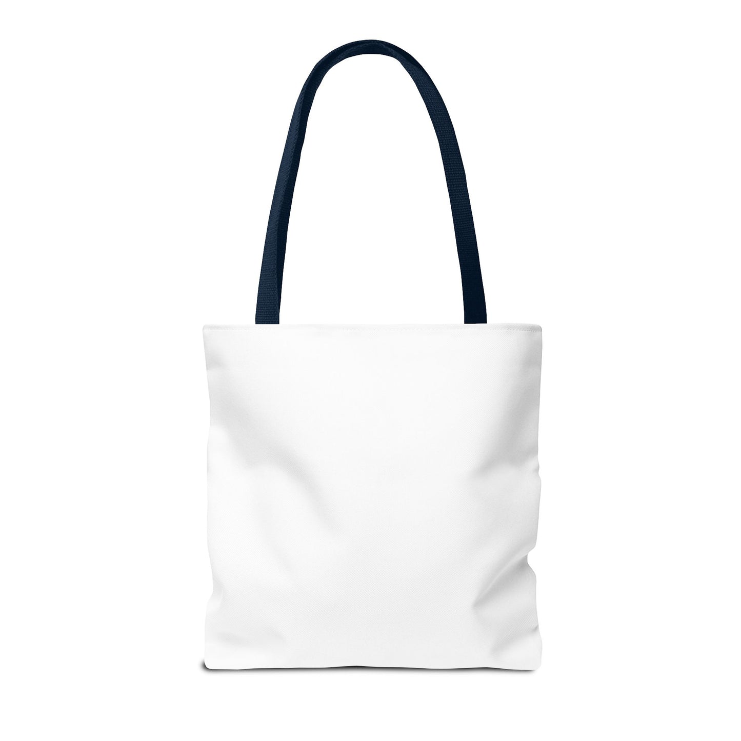 Giraffe Tote Bag | Savannah Forest Grocery Bag | Shadow Giraffes Nature Scene Travel Tote | Daily Office Traveler Tote Bag