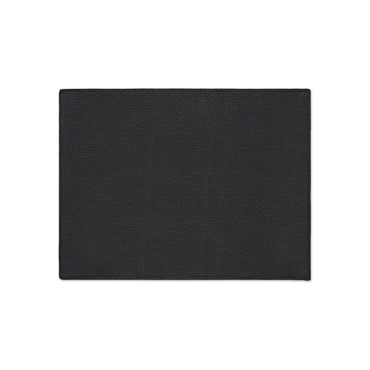 Castlevania Belmont Video Game Inspired Floor Mat | Death and Terror Await in the Dark of Night Bathroom Decor | Dracula Door Entry Gift