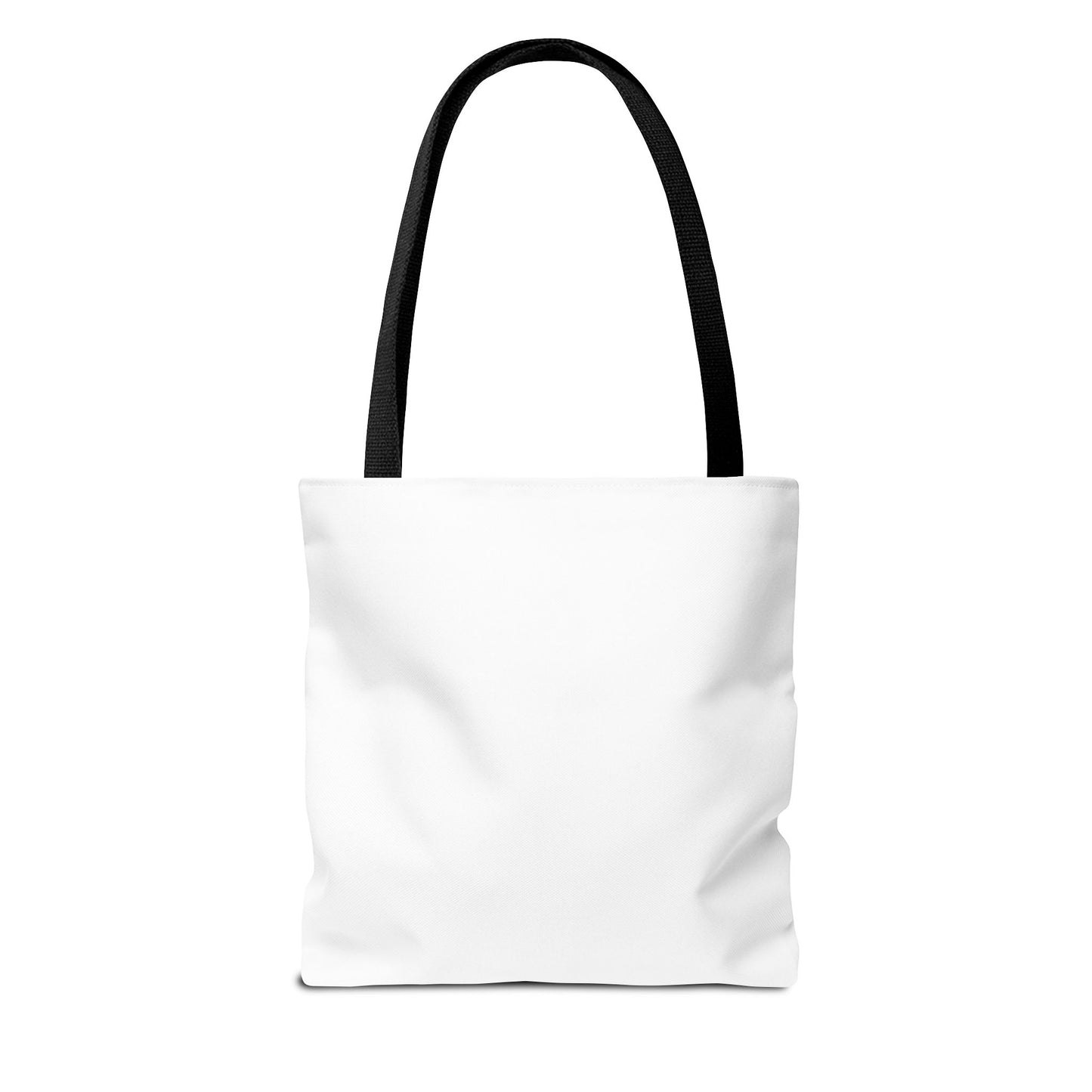 Giraffe Tote Bag | Savannah Forest Grocery Bag | Shadow Giraffes Nature Scene Travel Tote | Daily Office Traveler Tote Bag