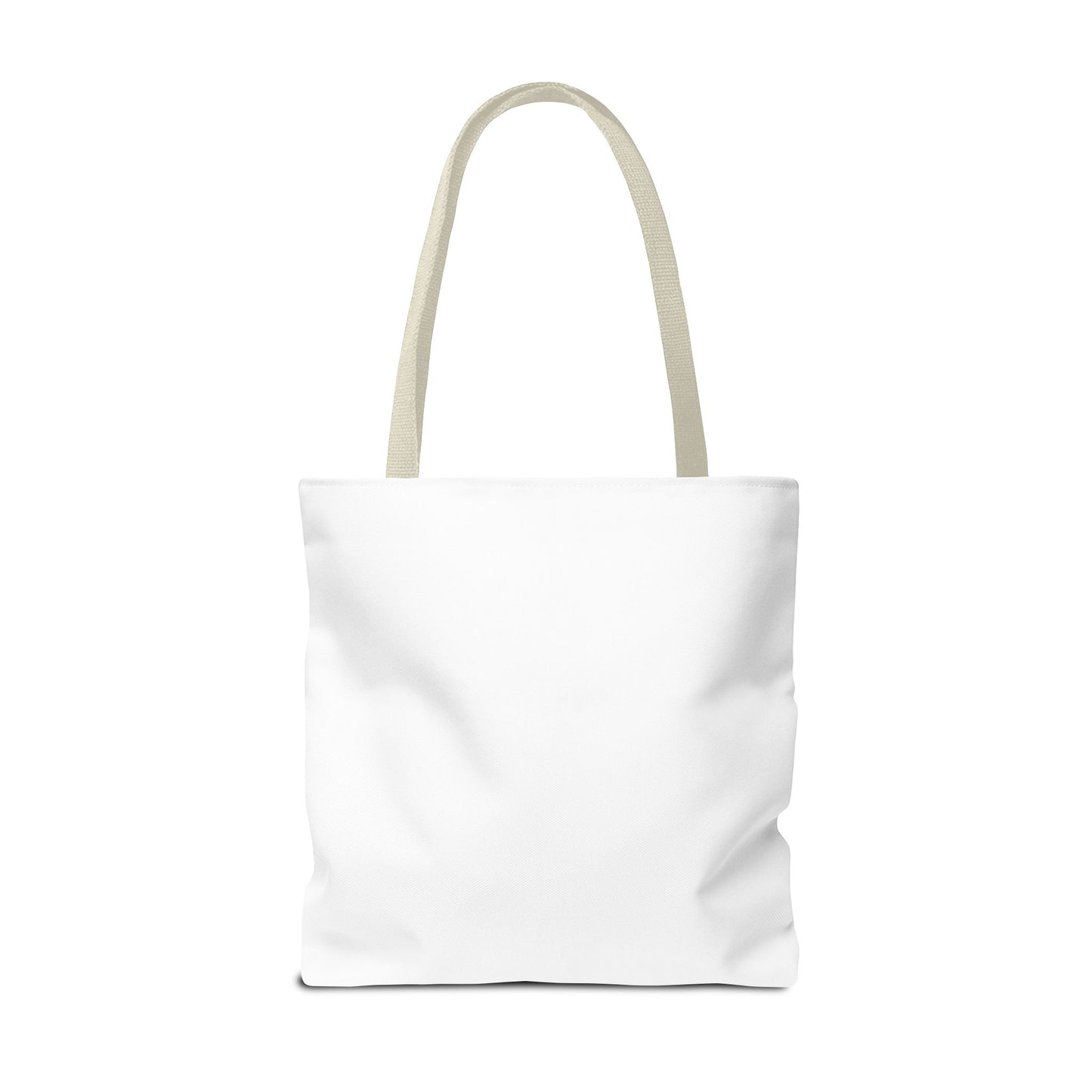 Giraffe Tote Bag | Savannah Forest Grocery Bag | Shadow Giraffes Nature Scene Travel Tote | Daily Office Traveler Tote Bag