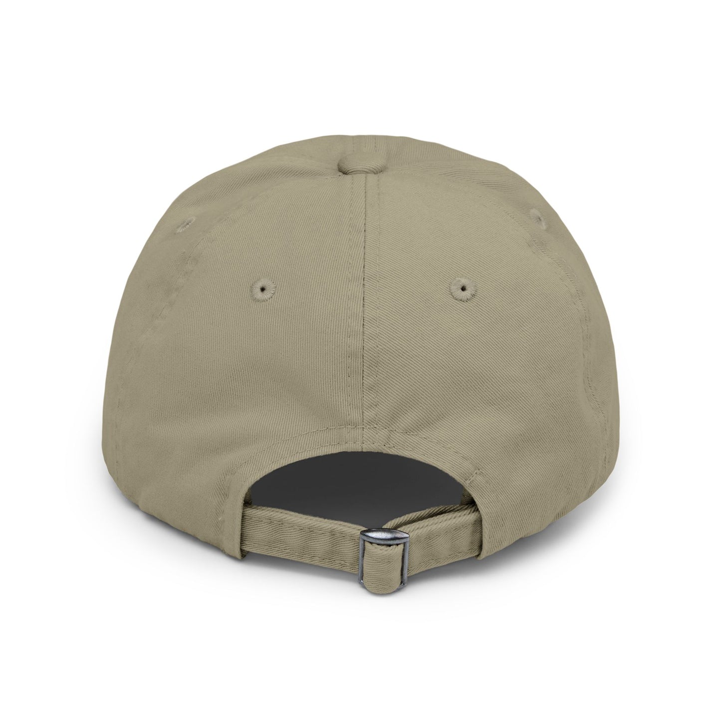 Cigarette Smoking Anime Girl Cap, Black Tight Leather Outfit Sexy Cute Hat, Japan Cartoon Secret Agent Style Spring, Summer, Fishing Wear