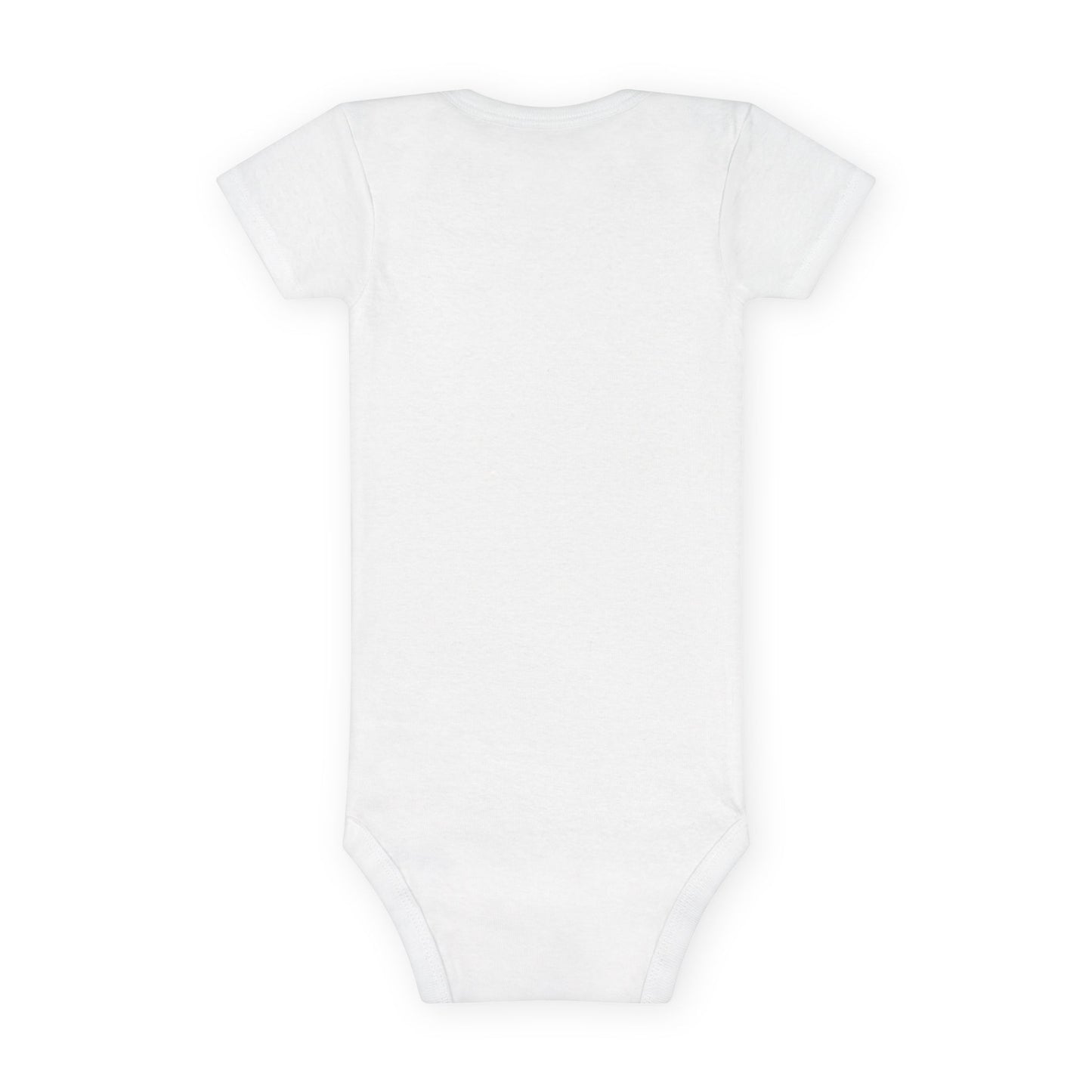 Baby Onesie, Lil Trumper President Trump Supporter Baby Onesie, Trump Baby Outfit, Political Supporter Onesie, Patriotic Baby Clothes,