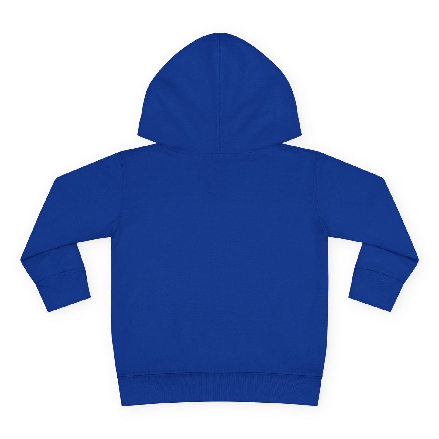 Toddler Dragon Hoodie, Boys or Girls Cute Dragon Fleece Pullover