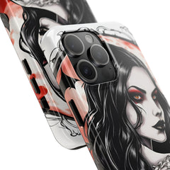 Collection image for: PHONE CASES