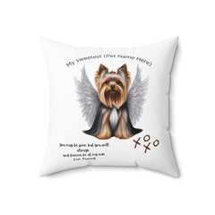 Collection image for: PILLOWS