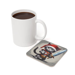 Collection image for: CHRISTMAS DRINKWARE