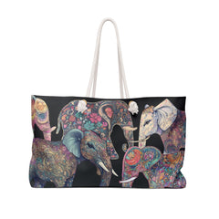 Collection image for: TOTE-ALLY TAKEALONGS