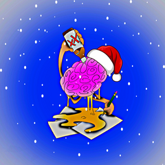 Collection image for: HOLIDAY HAPPY