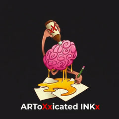 Collection image for: HOME PAGE