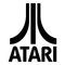 ATARI