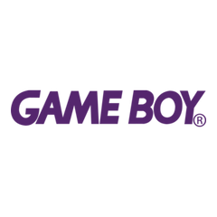 Collection image for: GAME BOY