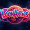LOONARTICS