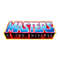 MASTERS OF THE UNIVERSE