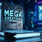 MEGA CREATIONS