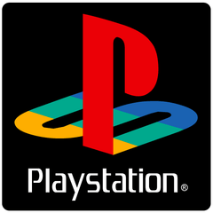 Collection image for: PLAYSTATION