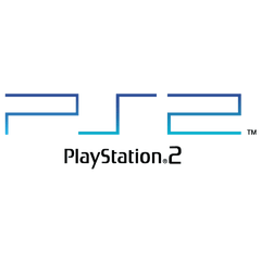 Collection image for: PLAYSTATION 2