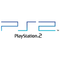 PLAYSTATION 2