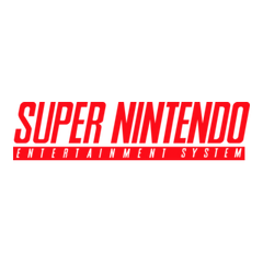 Collection image for: SUPER NINTENDO