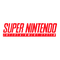 SUPER NINTENDO