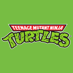Collection image for: TMNT